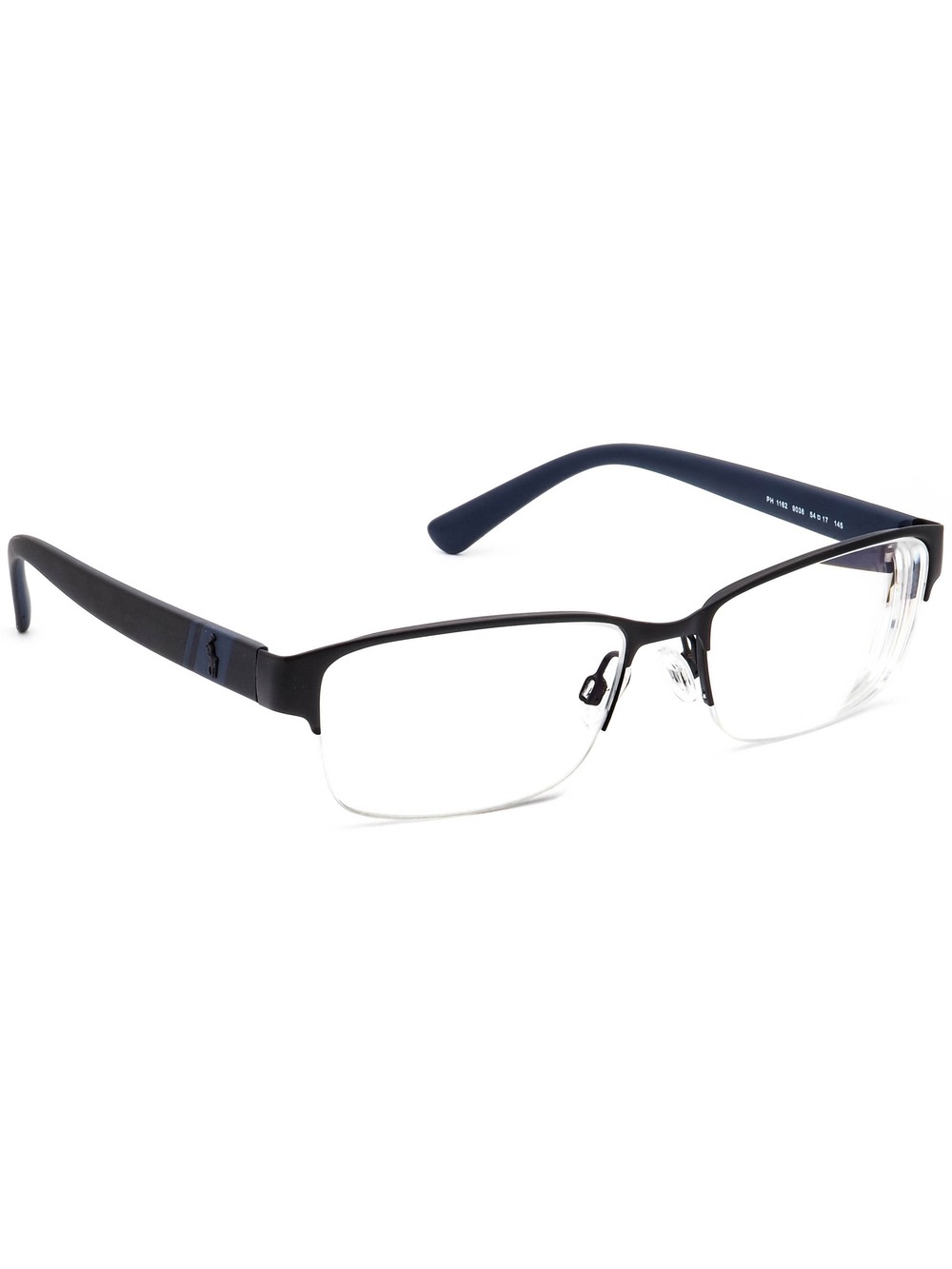 Ralph Lauren Polo PH 1162 9038 Eyewear